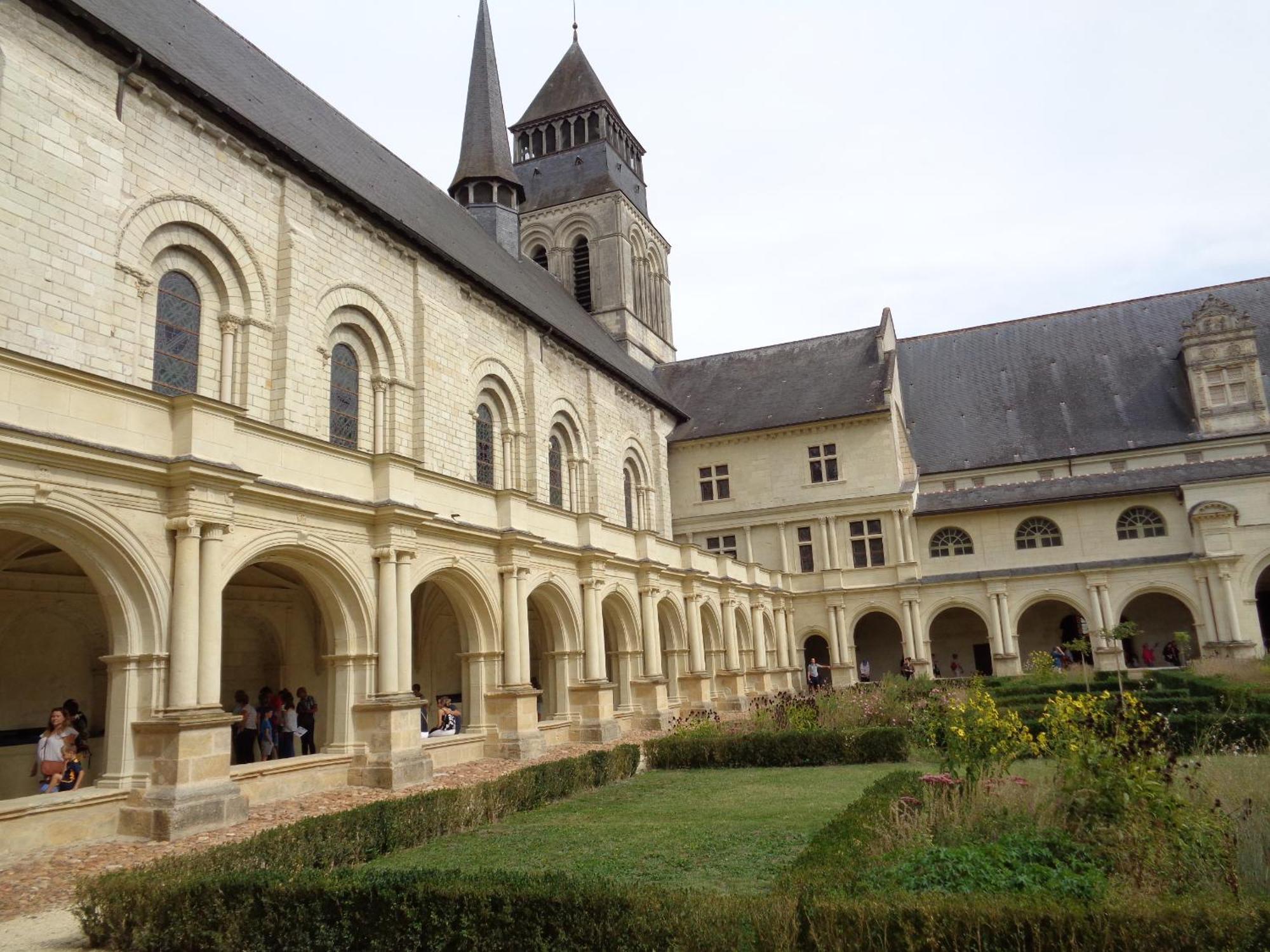 Chambres D'Hotes De L'Ile Du Saule Saumur Exterior photo